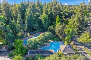 24 Quail Point Pl, Carmichael, CA 95608 - Photo 46