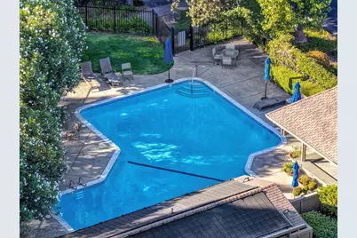 24 Quail Point Place, Carmichael, CA 95608 - Photo 42