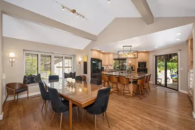 24 Quail Point Place, Carmichael, CA 95608 - Photo 12