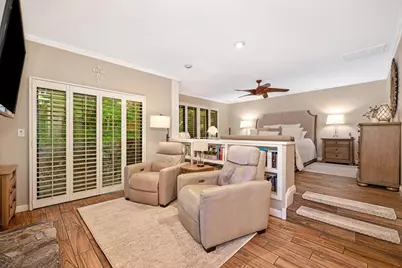 24 Quail Point Place, Carmichael, CA 95608 - Photo 18