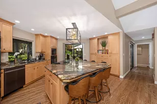 24 Quail Point Pl, Carmichael, CA 95608 - Photo 16