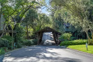 24 Quail Point Pl, Carmichael, CA 95608 - Photo 42