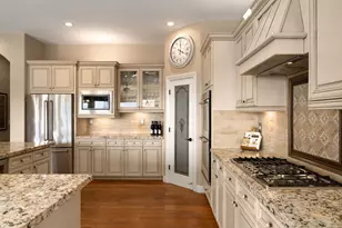 7060 Steeple Chase Dr, Shingle Springs, CA 95682 - Photo 20