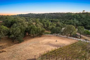 7060 Steeple Chase Dr, Shingle Springs, CA 95682 - Photo 48