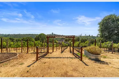 7060 Steeple Chase Drive, Shingle Springs, CA 95682 - Photo 32