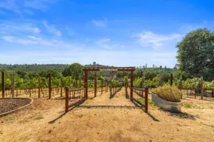 7060 Steeple Chase Dr, Shingle Springs, CA 95682 - Photo 32