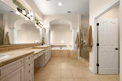 7060 Steeple Chase Drive, Shingle Springs, CA 95682 - Photo 40