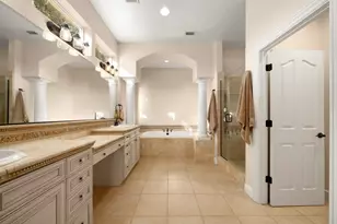 7060 Steeple Chase Dr, Shingle Springs, CA 95682 - Photo 40