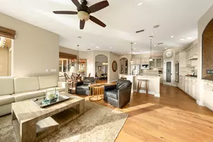 7060 Steeple Chase Dr, Shingle Springs, CA 95682 - Photo 26