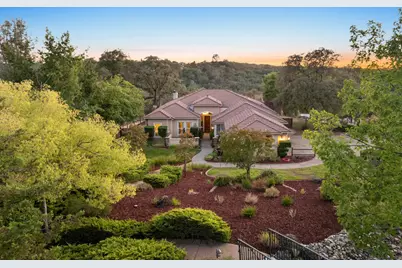 7060 Steeple Chase Drive, Shingle Springs, CA 95682 - Photo 12