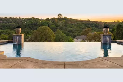 7060 Steeple Chase Drive, Shingle Springs, CA 95682 - Photo 28