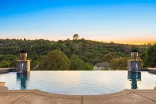 7060 Steeple Chase Dr, Shingle Springs, CA 95682 - Photo 28