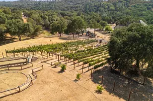 7060 Steeple Chase Dr, Shingle Springs, CA 95682 - Photo 52