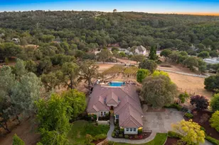 7060 Steeple Chase Dr, Shingle Springs, CA 95682 - Photo 1
