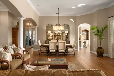 7060 Steeple Chase Drive, Shingle Springs, CA 95682 - Photo 34