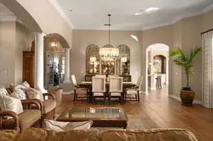 7060 Steeple Chase Dr, Shingle Springs, CA 95682 - Photo 34