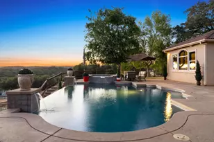7060 Steeple Chase Dr, Shingle Springs, CA 95682 - Photo 30