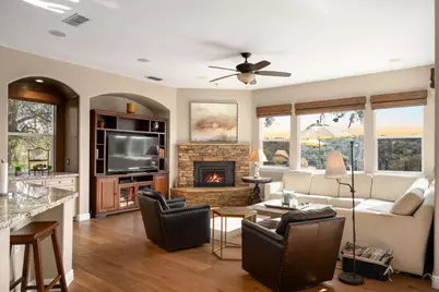 7060 Steeple Chase Drive, Shingle Springs, CA 95682 - Photo 24