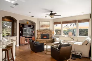 7060 Steeple Chase Dr, Shingle Springs, CA 95682 - Photo 24