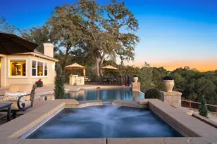 7060 Steeple Chase Dr, Shingle Springs, CA 95682 - Photo 8