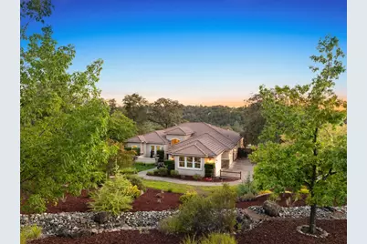 7060 Steeple Chase Drive, Shingle Springs, CA 95682 - Photo 54