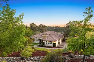 7060 Steeple Chase Dr, Shingle Springs, CA 95682 - Photo 54