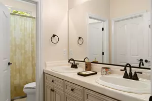 7060 Steeple Chase Dr, Shingle Springs, CA 95682 - Photo 46