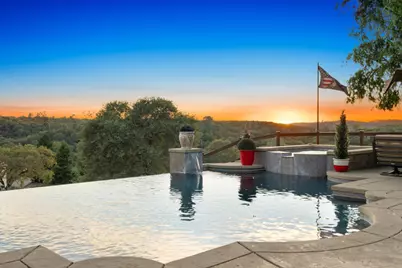 7060 Steeple Chase Drive, Shingle Springs, CA 95682 - Photo 6