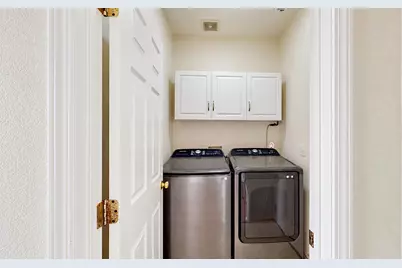470 Baldwin Court, Tracy, CA 95376 - Photo 38