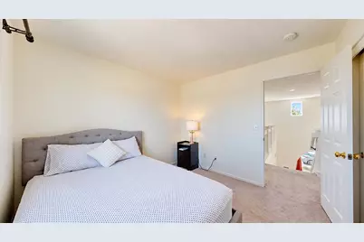 470 Baldwin Court, Tracy, CA 95376 - Photo 40