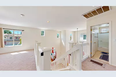 470 Baldwin Court, Tracy, CA 95376 - Photo 52