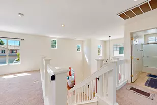 470 Baldwin Ct, Tracy, CA 95376 - Photo 52
