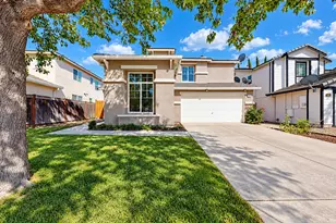 470 Baldwin Ct, Tracy, CA 95376 - Photo 1
