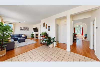 470 Baldwin Court, Tracy, CA 95376 - Photo 32