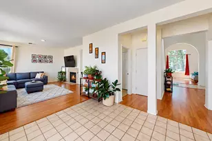 470 Baldwin Ct, Tracy, CA 95376 - Photo 32