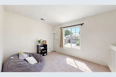 470 Baldwin Court, Tracy, CA 95376 - Photo 50