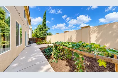 470 Baldwin Court, Tracy, CA 95376 - Photo 56