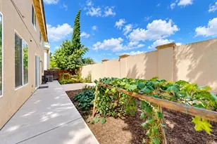 470 Baldwin Ct, Tracy, CA 95376 - Photo 56