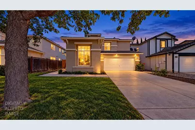 470 Baldwin Court, Tracy, CA 95376 - Photo 14
