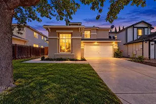 470 Baldwin Ct, Tracy, CA 95376 - Photo 14