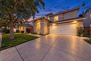 470 Baldwin Ct, Tracy, CA 95376 - Photo 1