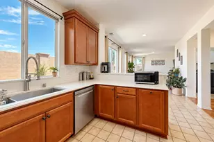 470 Baldwin Ct, Tracy, CA 95376 - Photo 24
