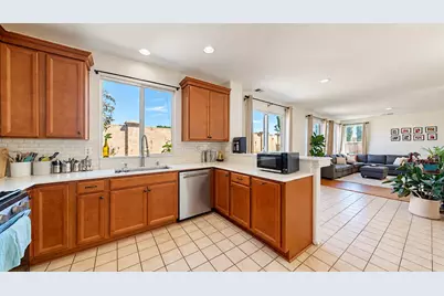 470 Baldwin Court, Tracy, CA 95376 - Photo 28