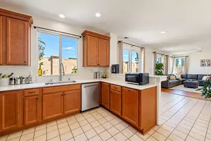 470 Baldwin Ct, Tracy, CA 95376 - Photo 28