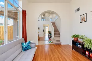 470 Baldwin Ct, Tracy, CA 95376 - Photo 18