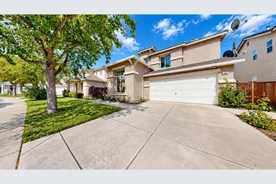 470 Baldwin Court, Tracy, CA 95376 - Photo 10