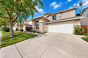 470 Baldwin Ct, Tracy, CA 95376 - Photo 10