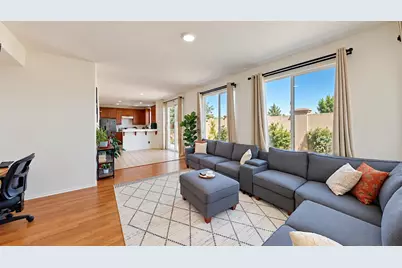 470 Baldwin Court, Tracy, CA 95376 - Photo 36