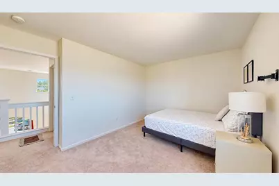 470 Baldwin Court, Tracy, CA 95376 - Photo 44