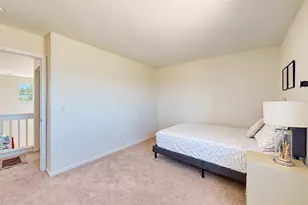 470 Baldwin Ct, Tracy, CA 95376 - Photo 44